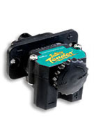 Bass Pro Shops Power Connector Battery Tender