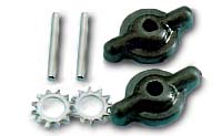 Minn Kota Prop Nut Kits