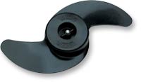 Minn Kota Weedless Wedge 2 Replacement Props