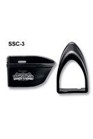 Transducer Shield & Saver Transducer Shields for Humminbird Transducers